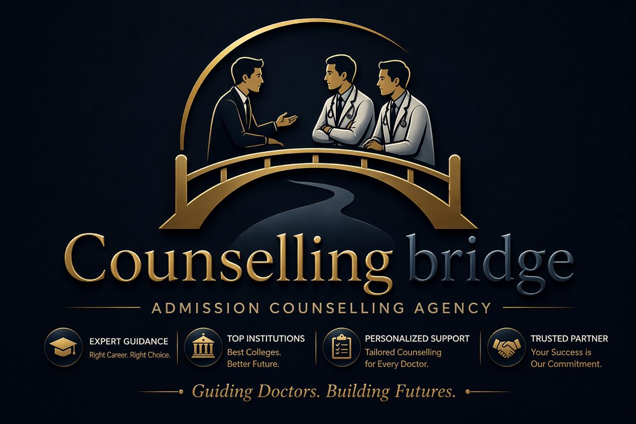NEET PG COUNSELLING